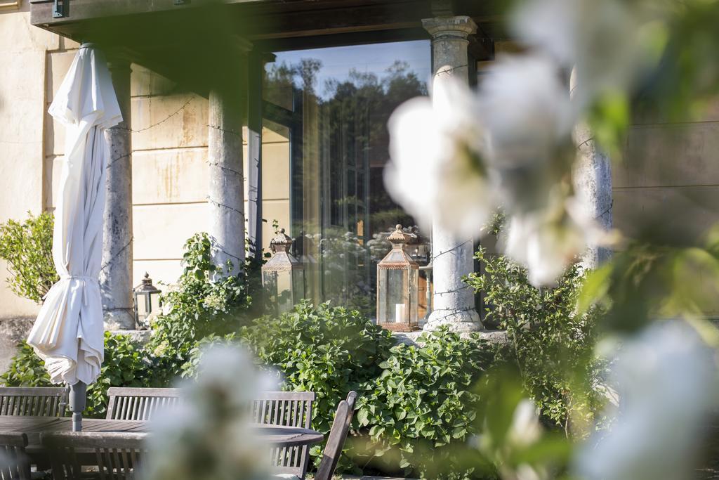 Charmilles Des Cordeliers Bed and Breakfast Paris Eksteriør billede