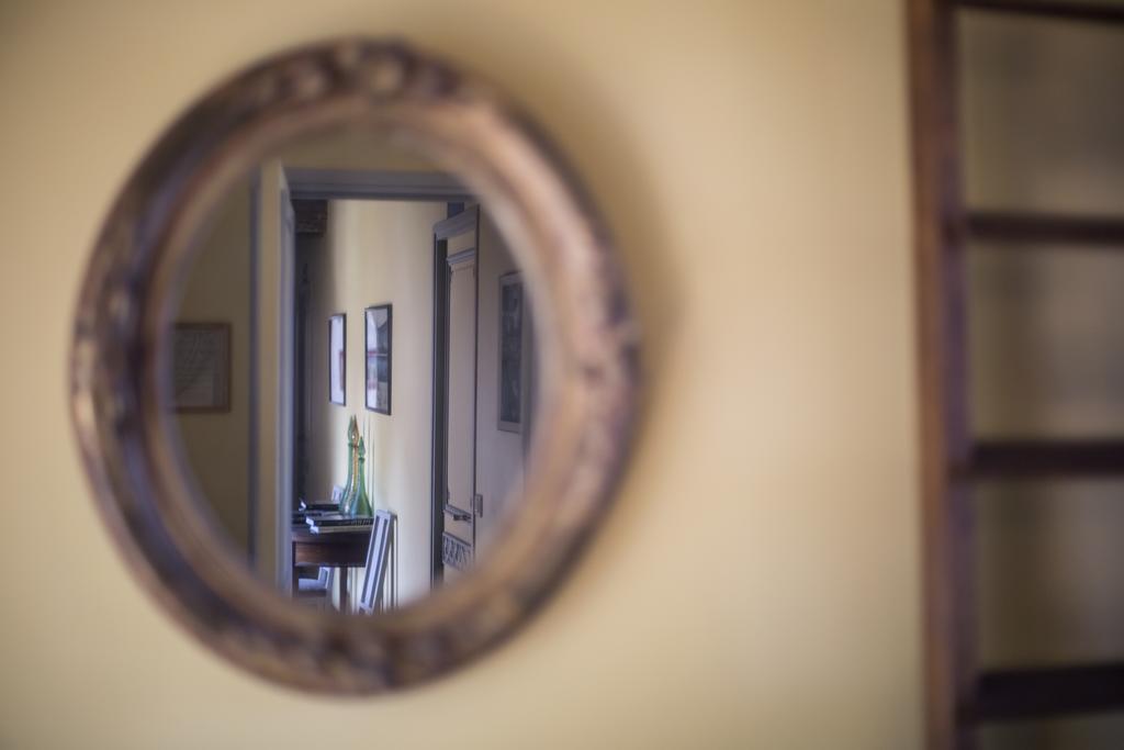 Charmilles Des Cordeliers Bed and Breakfast Paris Eksteriør billede